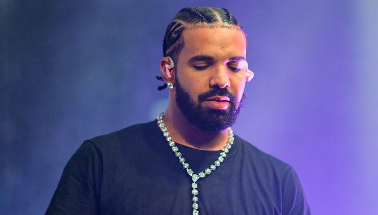 Drake Offers A Subtle Response After LeBron James Was Seen Rapping Along To Kendrick Lamar’s Diss About Him