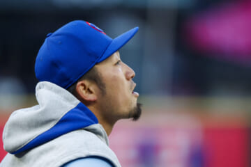 Cubs Place Seiya Suzuki On Injured List Due To Oblique Strain