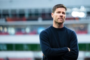 Inside Spain: Xabi Alonso future, more disgraceful racism and Gerard Pique under investigation