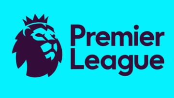 Premier League clubs set to vote on change from PSR points deductions to fines - Report